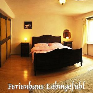 Huis 5 Slaapkamers